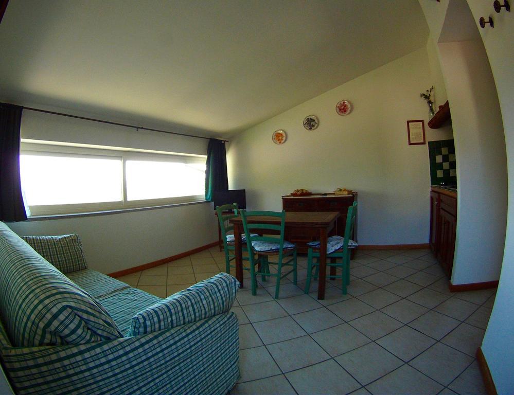 Castelnuovo Di Porto Agriturismo Valle Siriaca מראה חיצוני תמונה