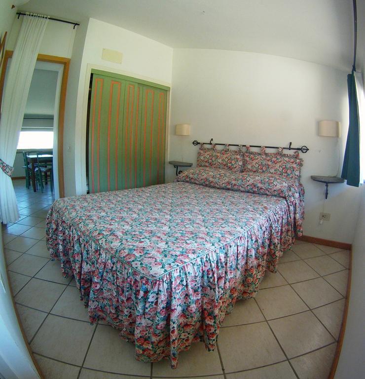 Castelnuovo Di Porto Agriturismo Valle Siriaca מראה חיצוני תמונה